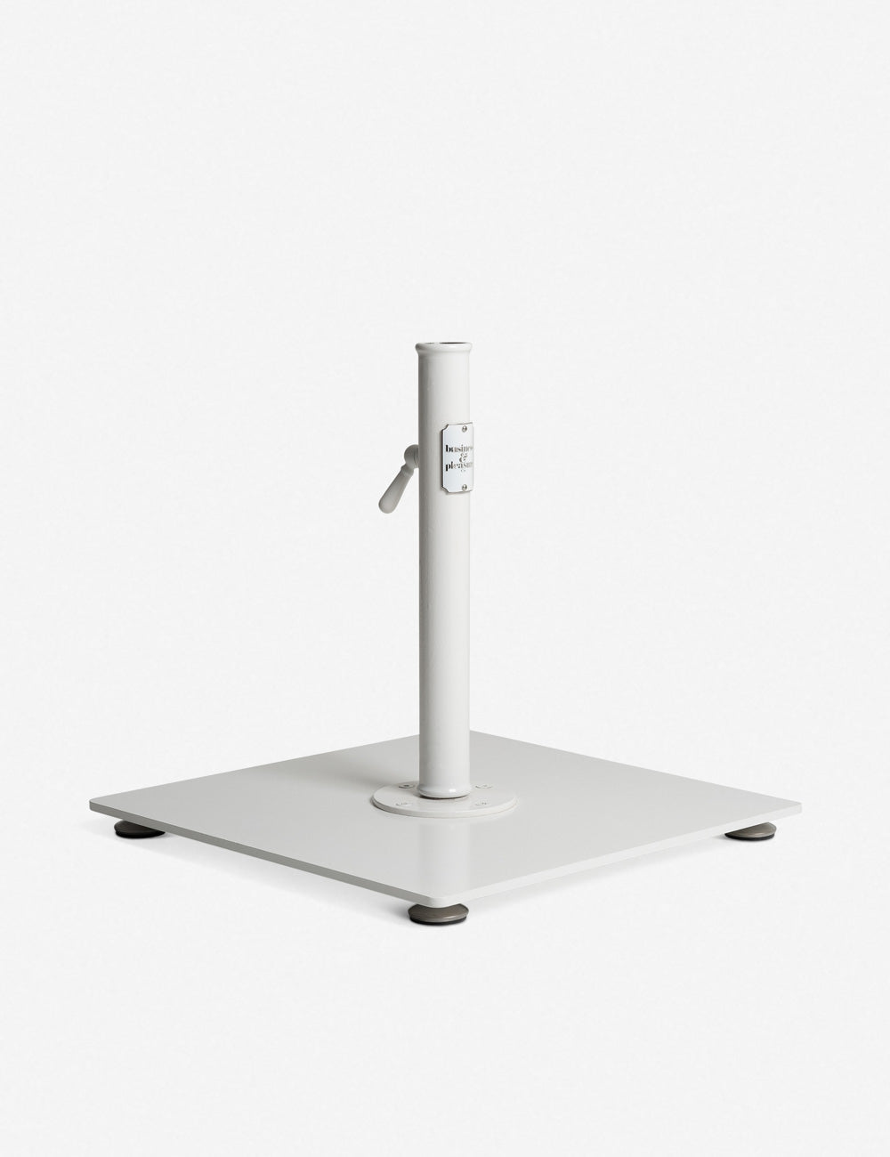 Lulu and Georgia - Classic Umbrella Base by Business & Pleasure Co.
