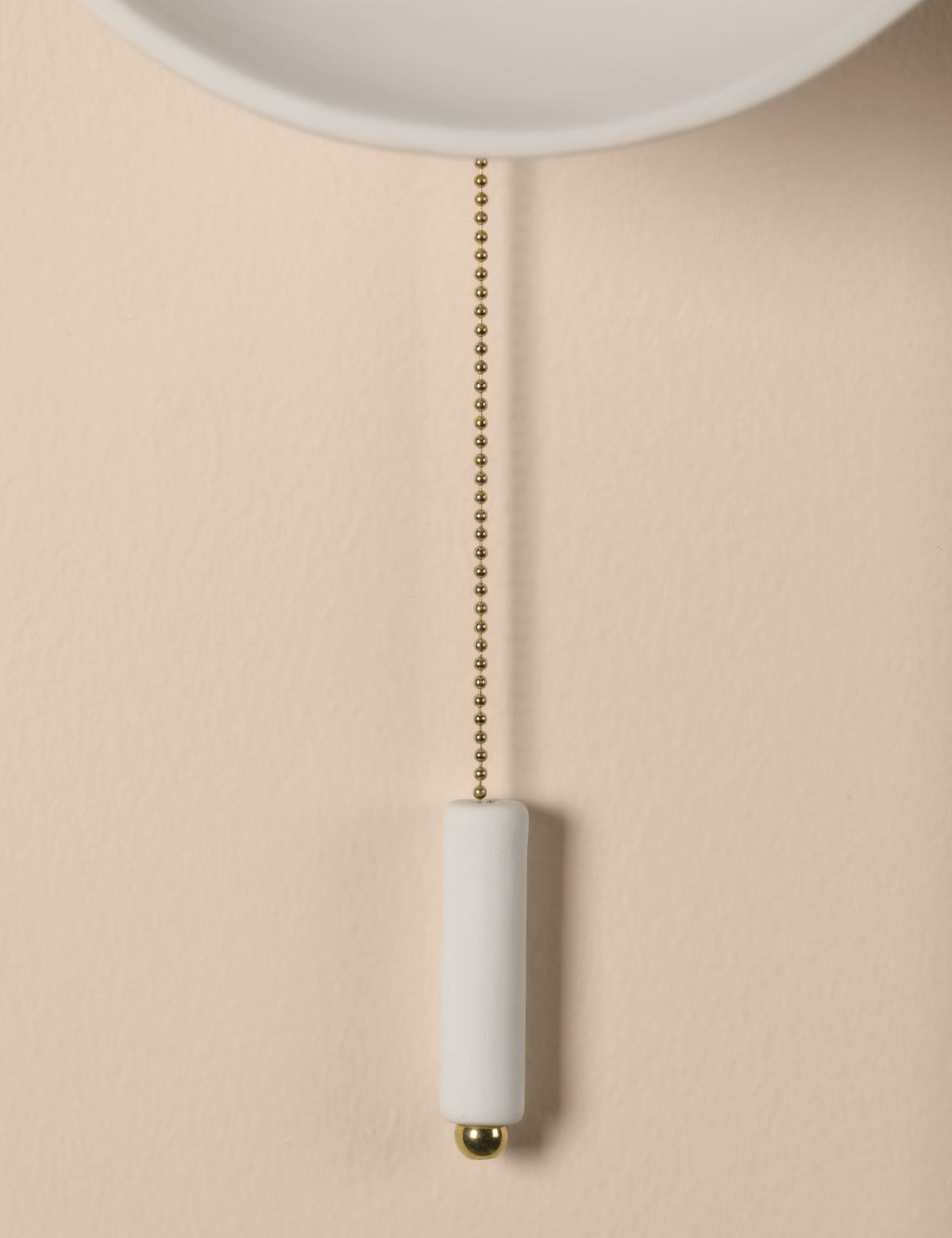 Lulu and Georgia - Bacia Sconce by Eny Lee Parker x Mitzi
