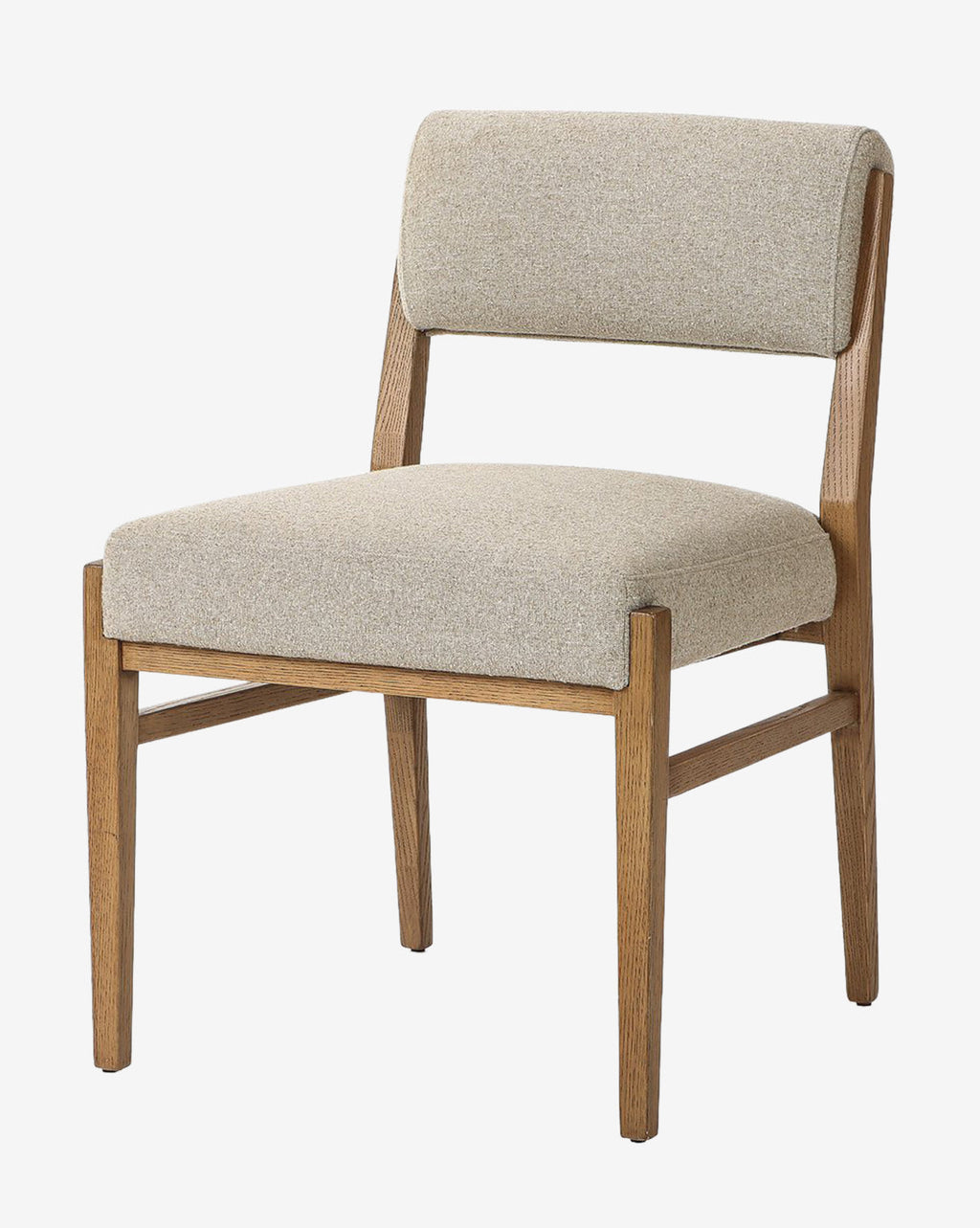 McGee & Co - Bailey Dining Chair