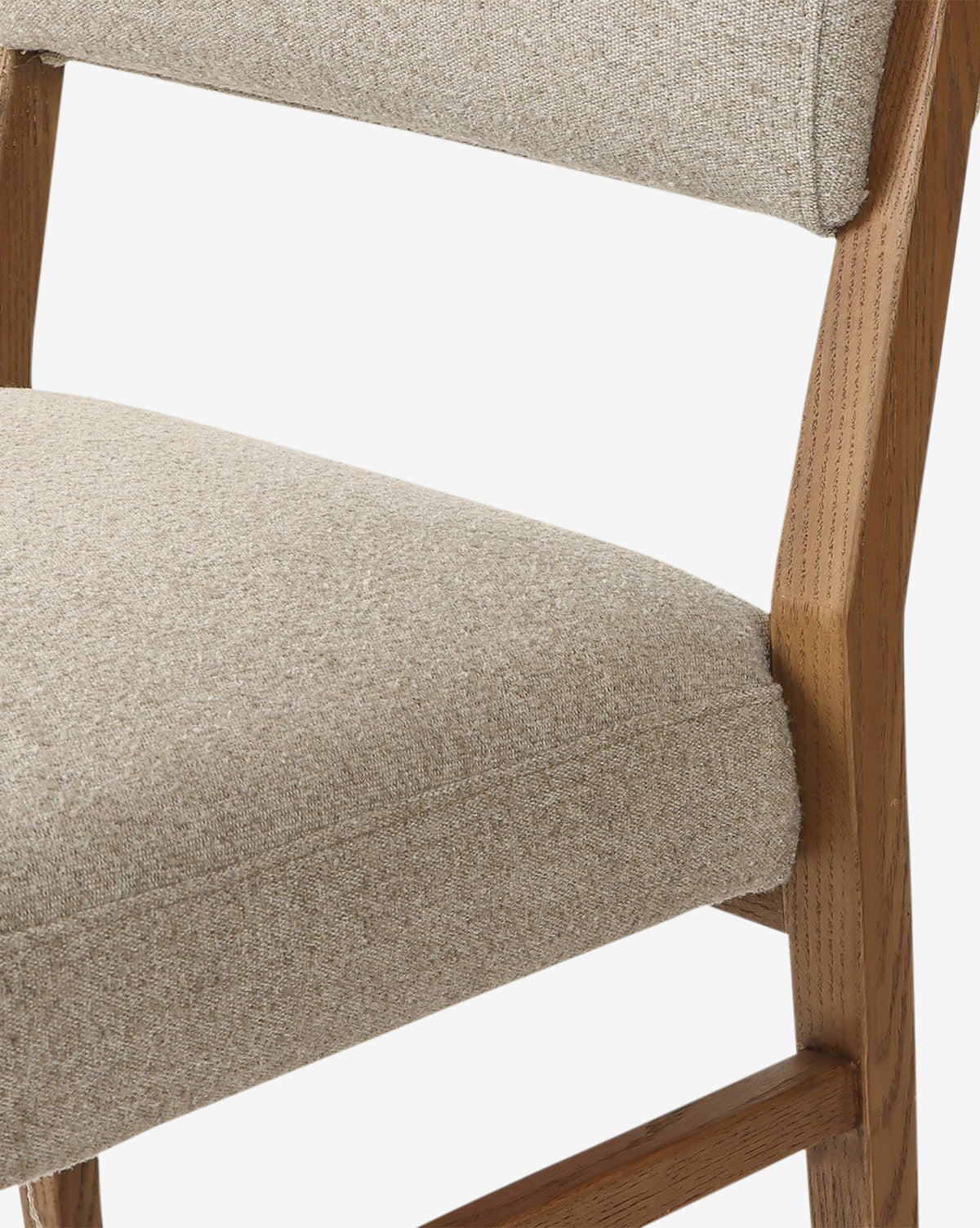 McGee & Co - Bailey Dining Chair