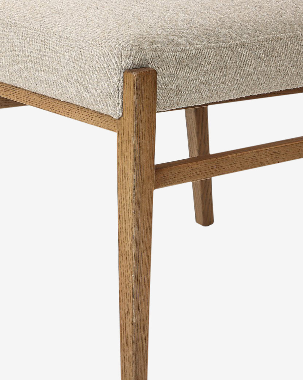 McGee & Co - Bailey Dining Chair