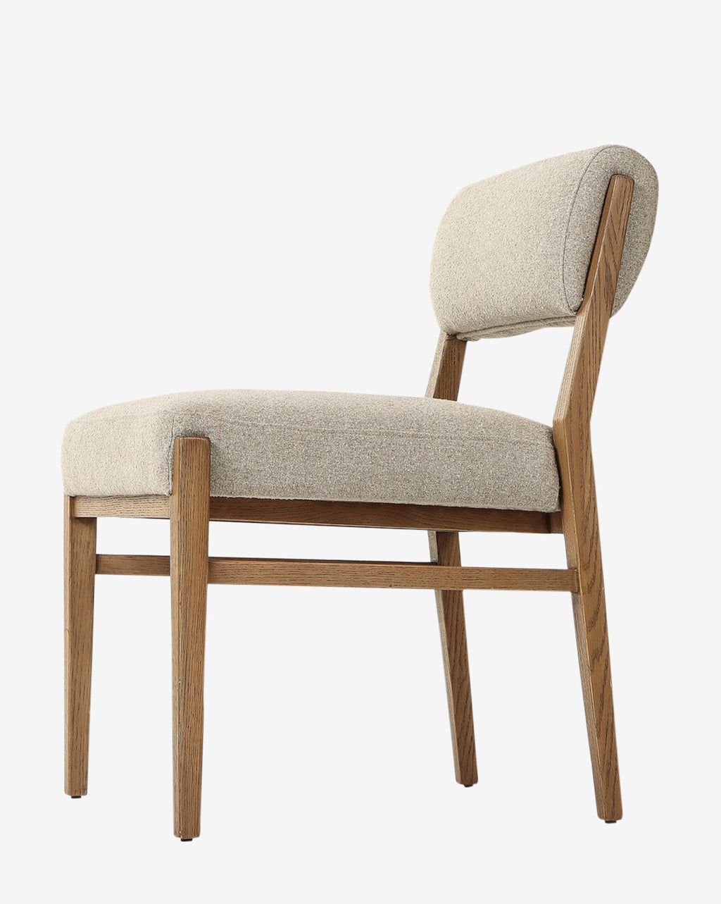 McGee & Co - Bailey Dining Chair