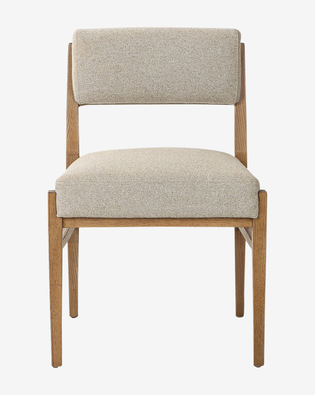 McGee & Co - Bailey Dining Chair
