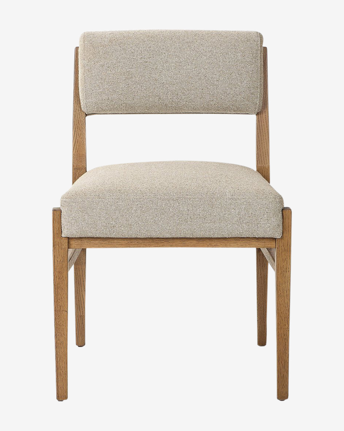 McGee & Co - Bailey Dining Chair