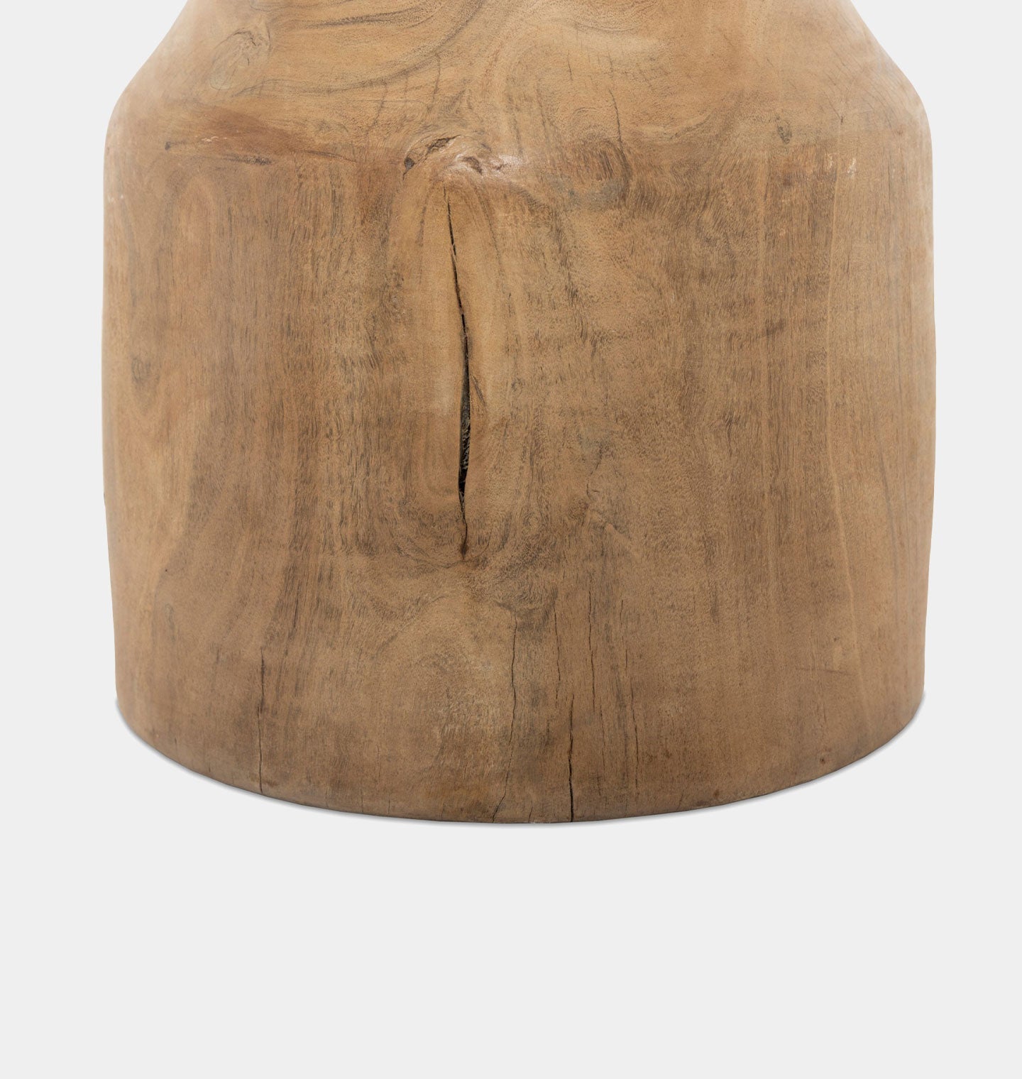 Amber Interiors - Baku Table Lamp