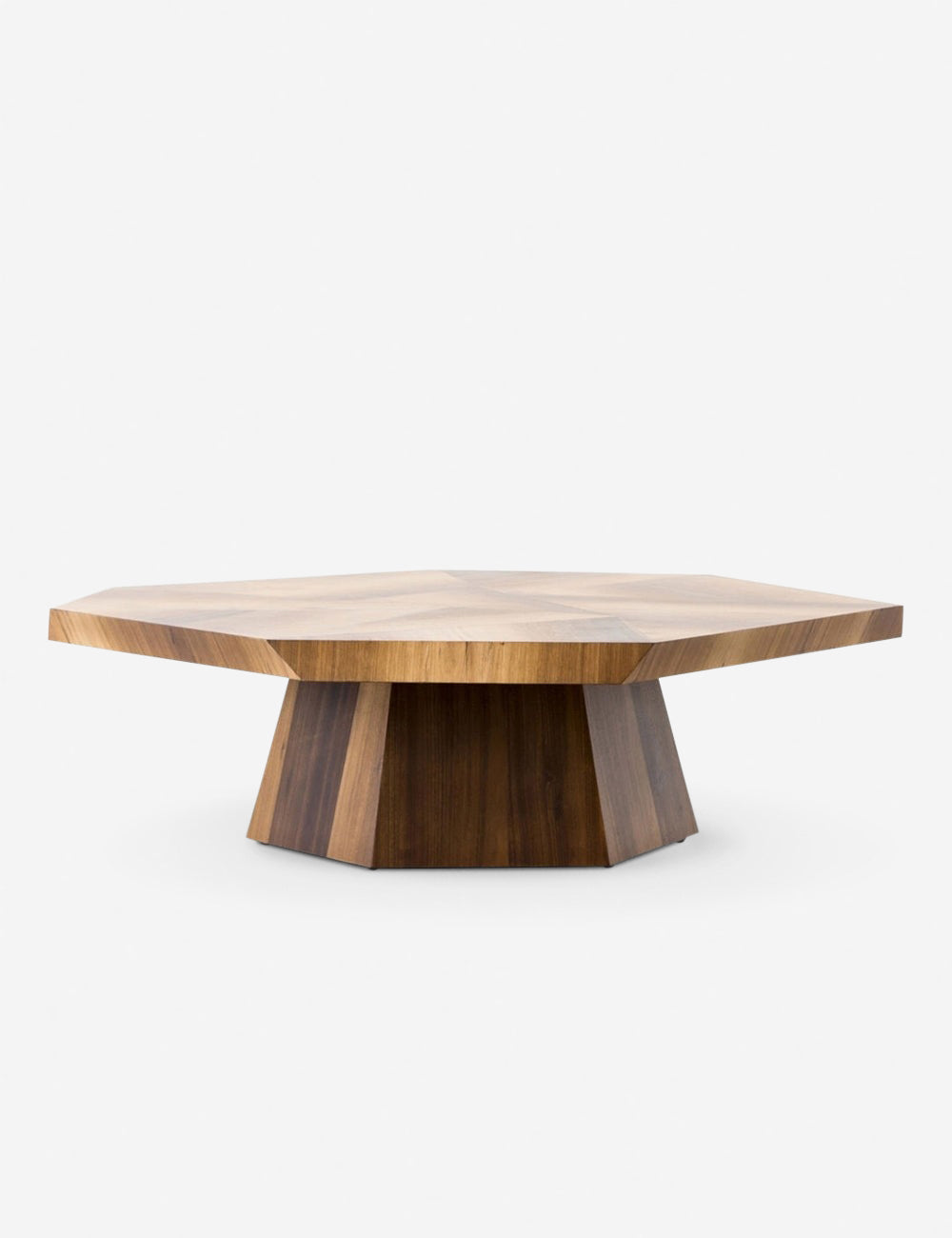 Lulu and Georgia - Balen Coffee Table