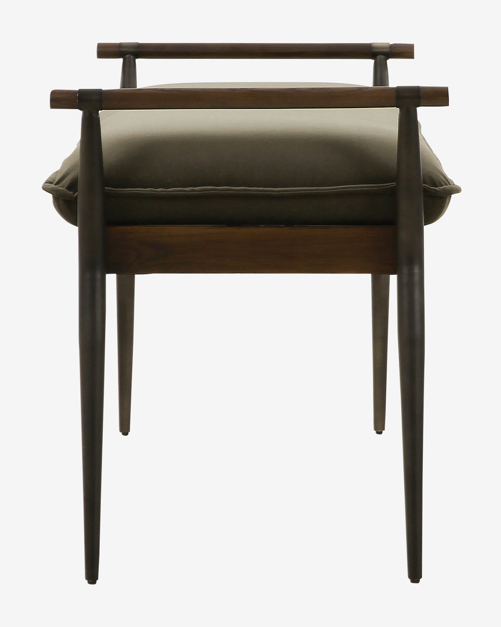 McGee & Co - Balfour Bench