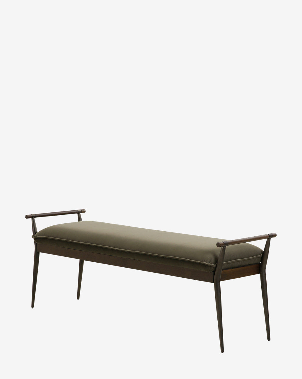 McGee & Co - Balfour Bench