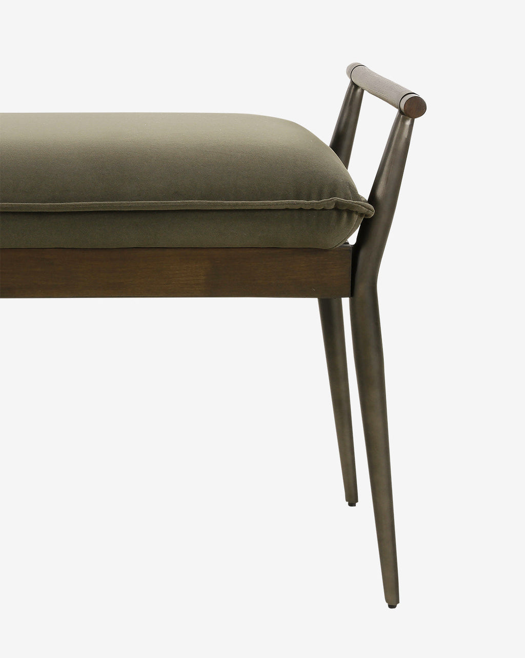 McGee & Co - Balfour Bench