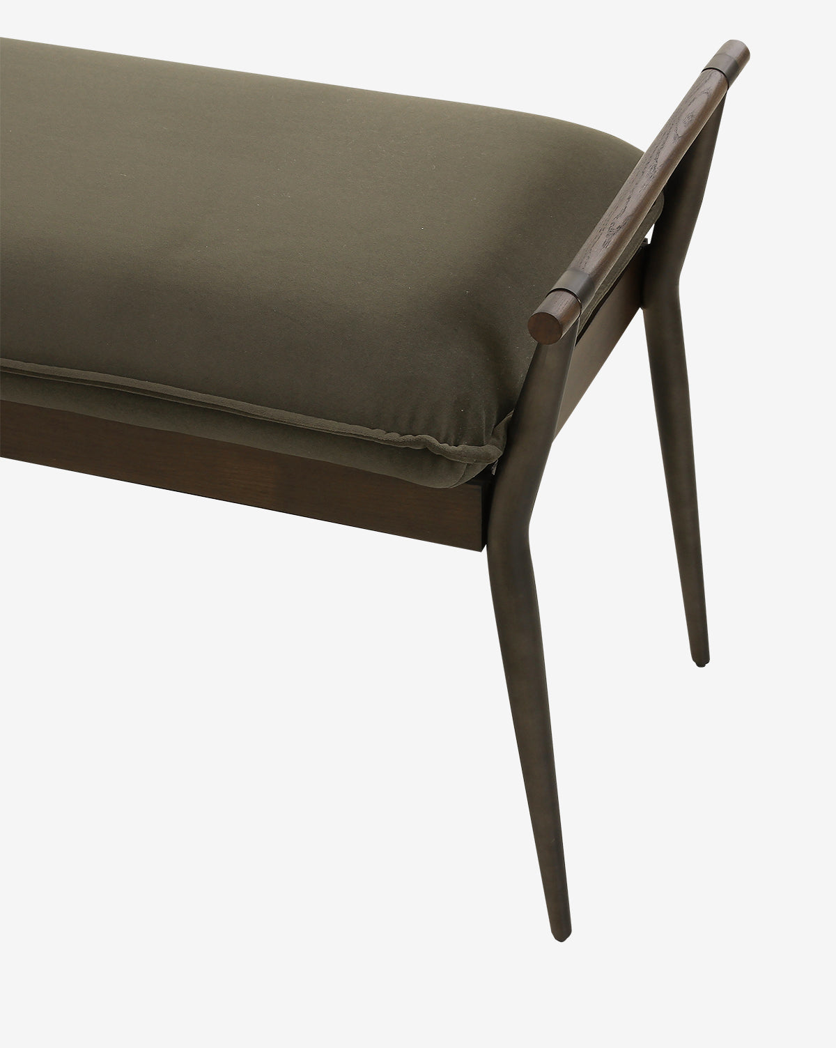 McGee & Co - Balfour Bench