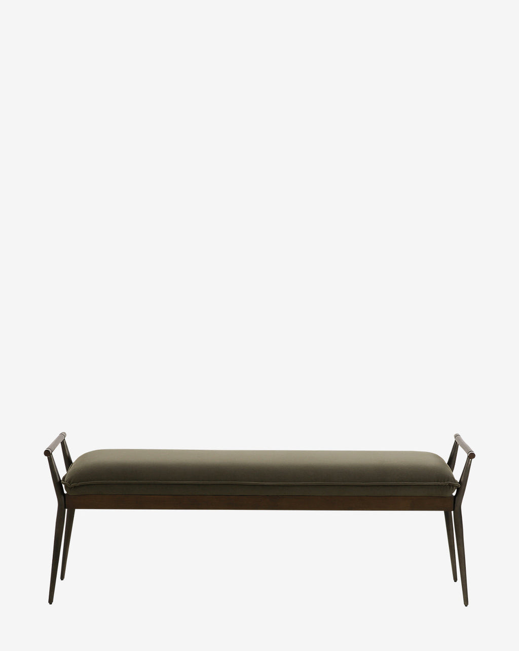 McGee & Co - Balfour Bench
