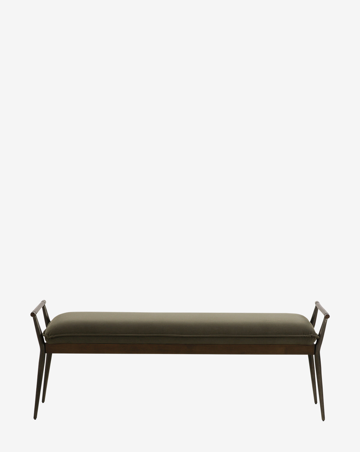 McGee & Co - Balfour Bench