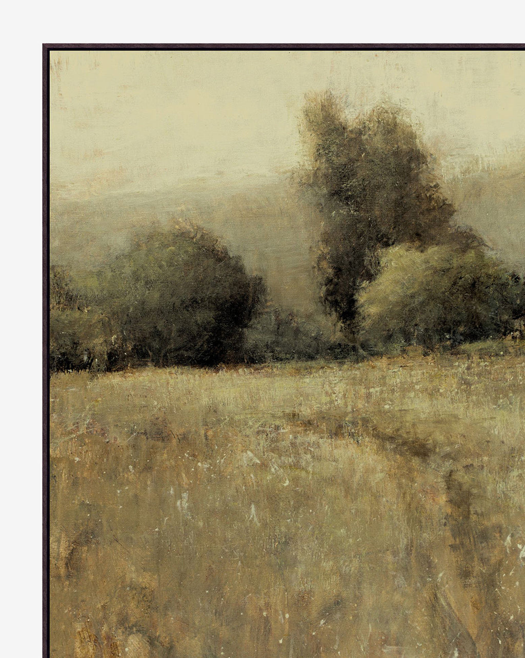 McGee & Co - Balmy Meadow by Don Bishop