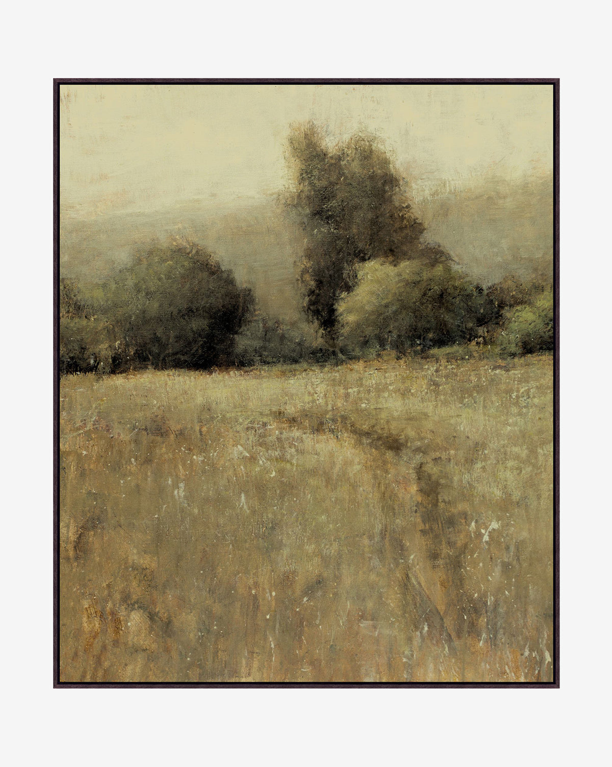 McGee & Co - Balmy Meadow by Don Bishop