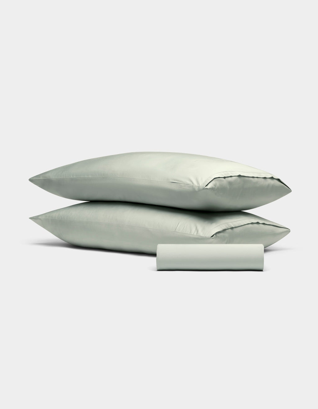 Cozy Earth - Bamboo Bedding Basic Bundle
