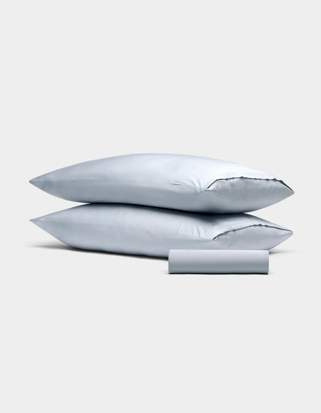 Cozy Earth - Bamboo Bedding Basic Bundle