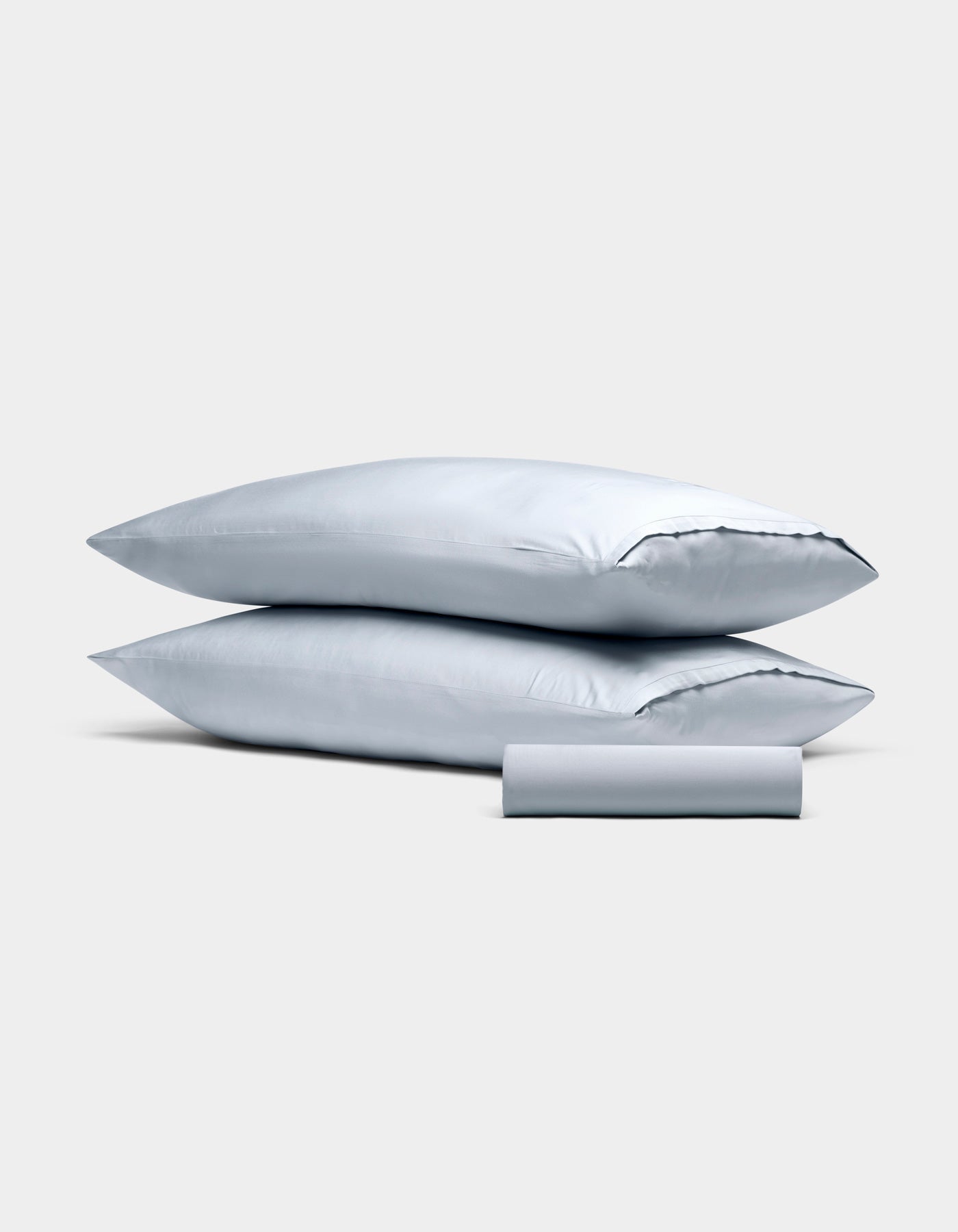 Cozy Earth - Bamboo Bedding Basic Bundle
