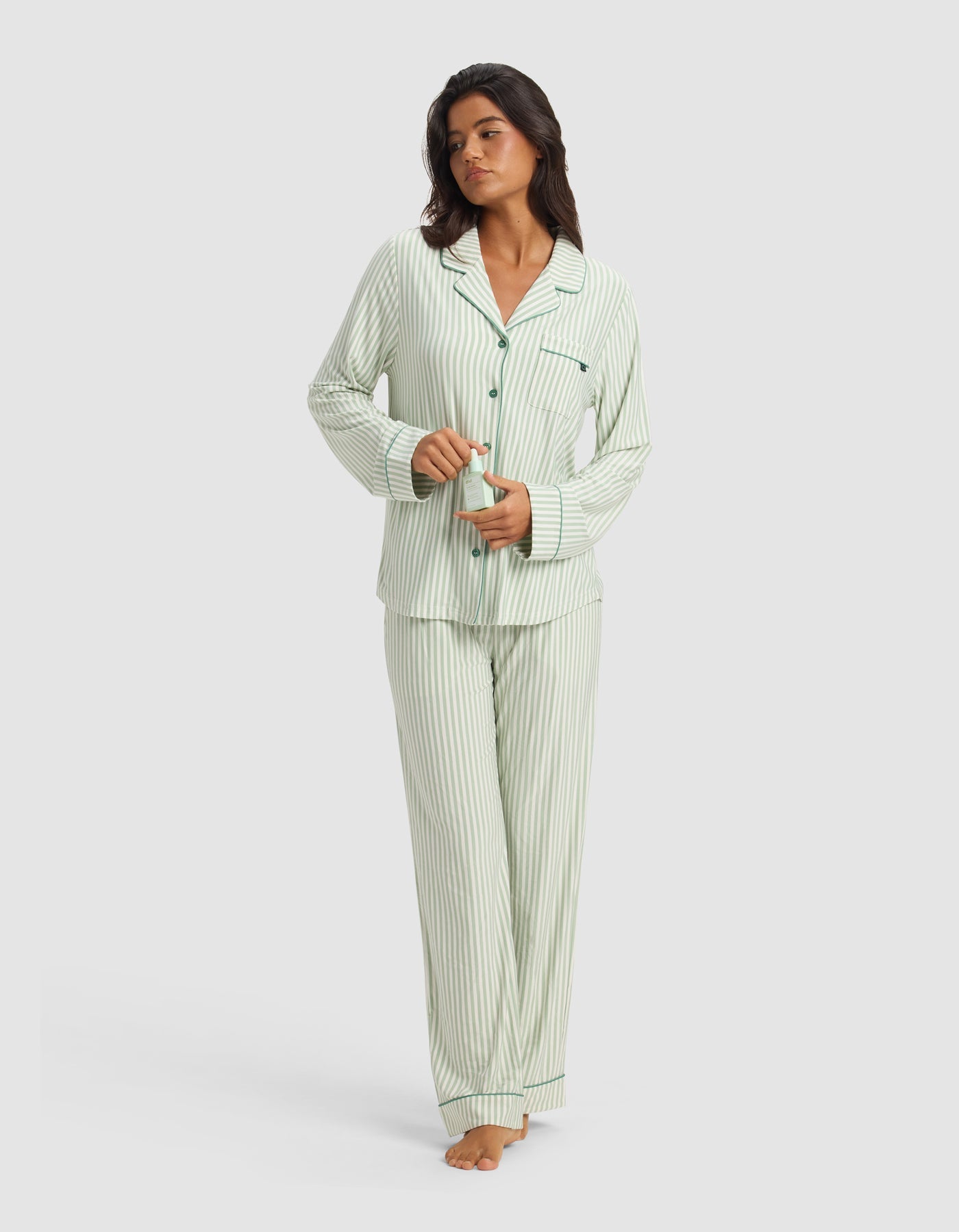 Cozy Earth - x Divi: The Limited - Edition Dream Set