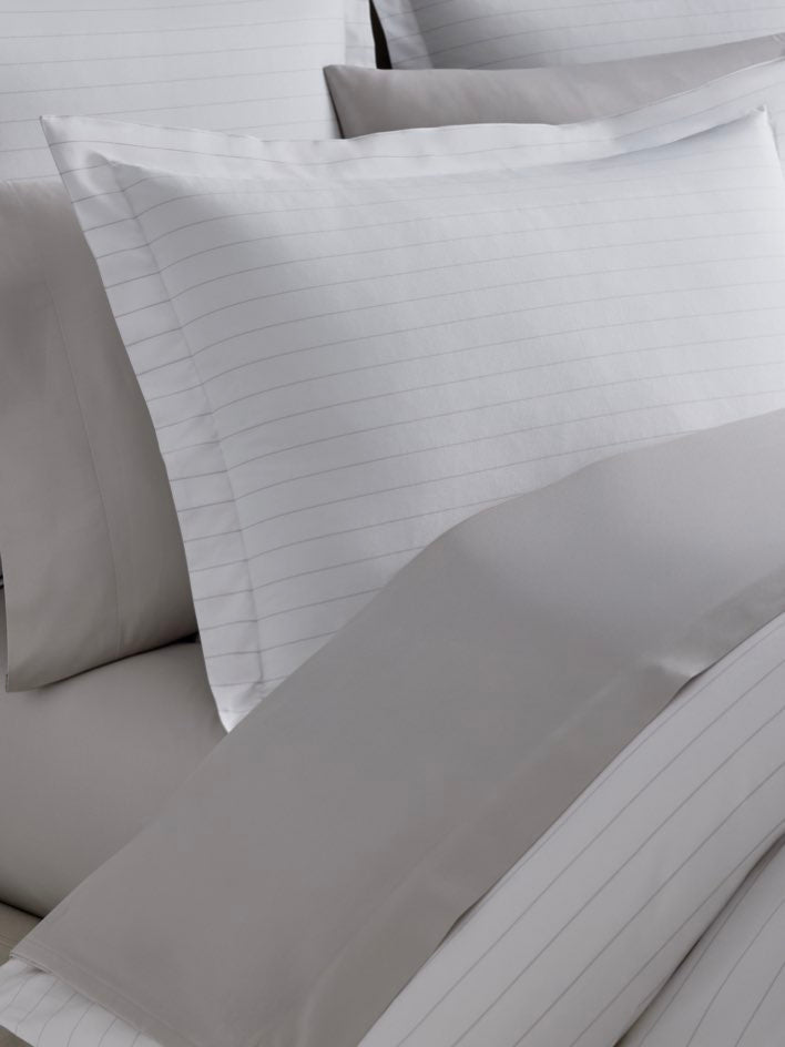 Four Seasons - Banyan Duvet Cover Set