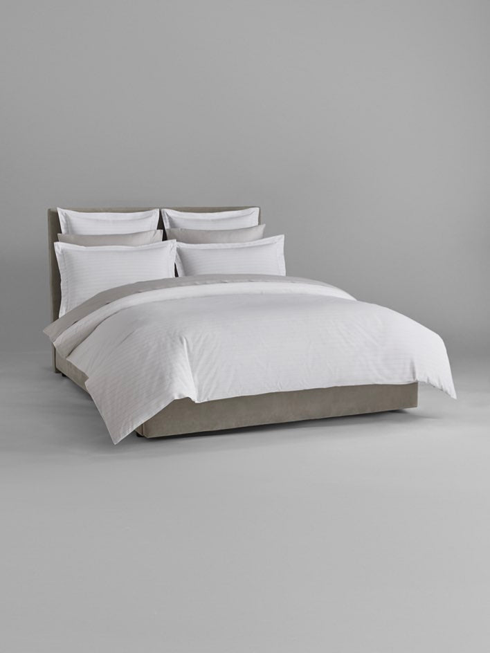 Four Seasons - Banyan Duvet Cover Set