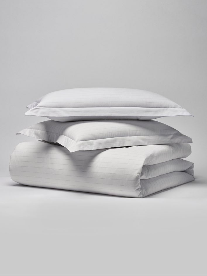 Four Seasons - Banyan Duvet Cover Set
