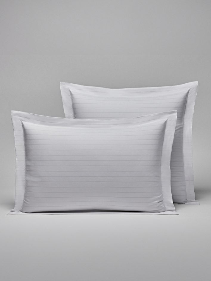 Four Seasons - Banyan Duvet Cover Set