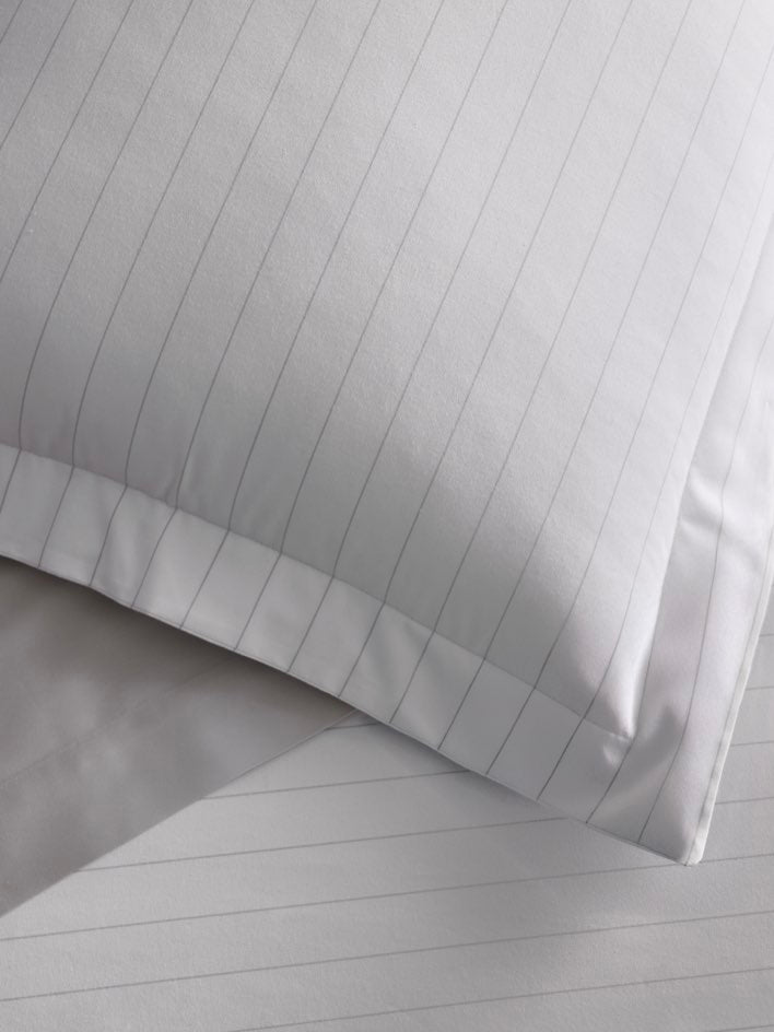 Four Seasons - Banyan Duvet Cover Set