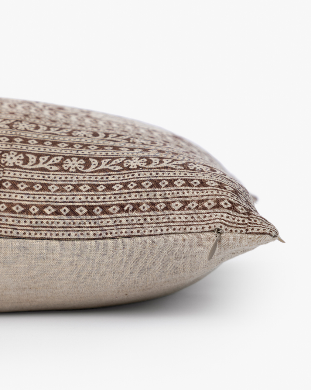 McGee & Co - Baptista Pillow Cover