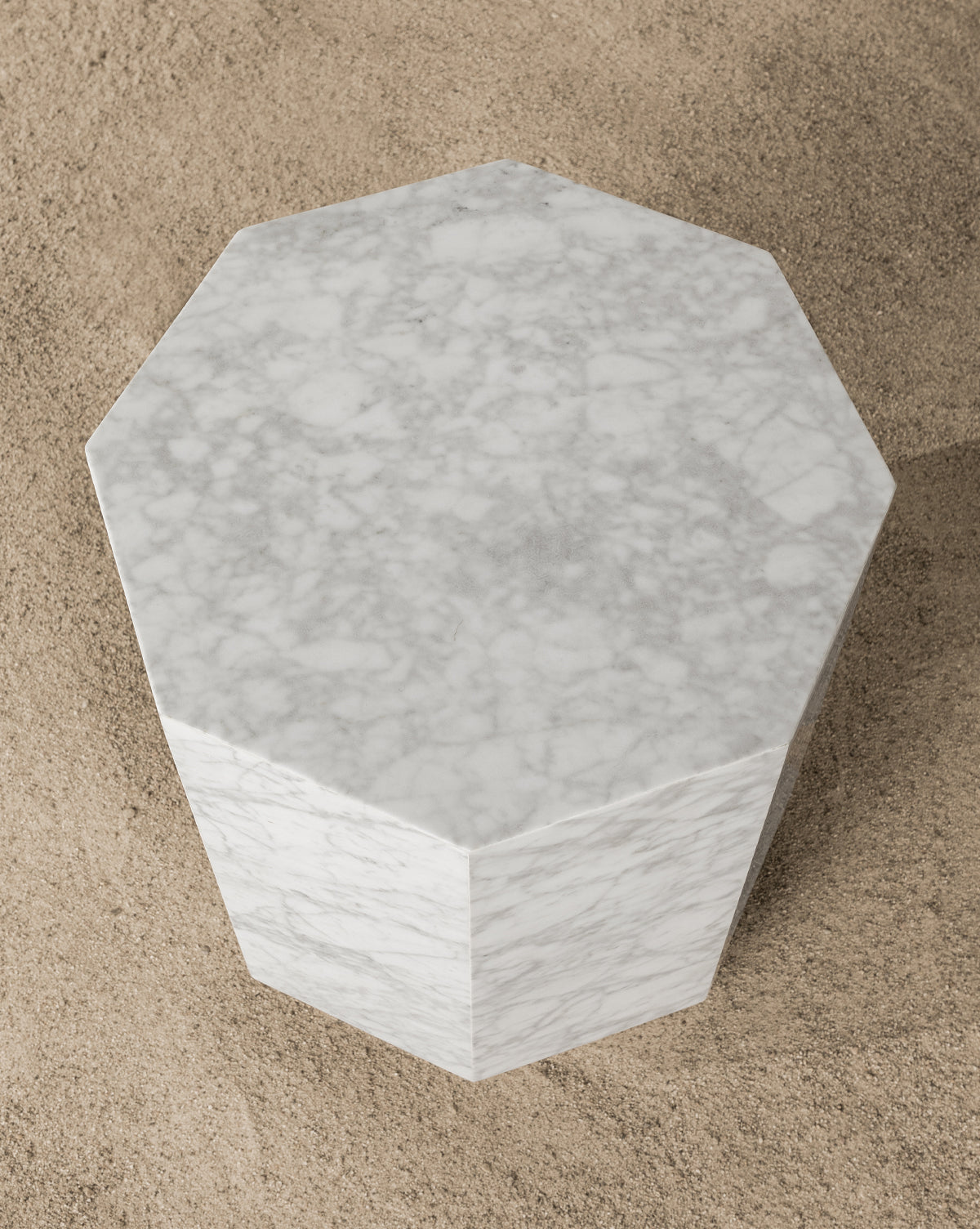 McGee & Co - Barcelo Outdoor Side Table