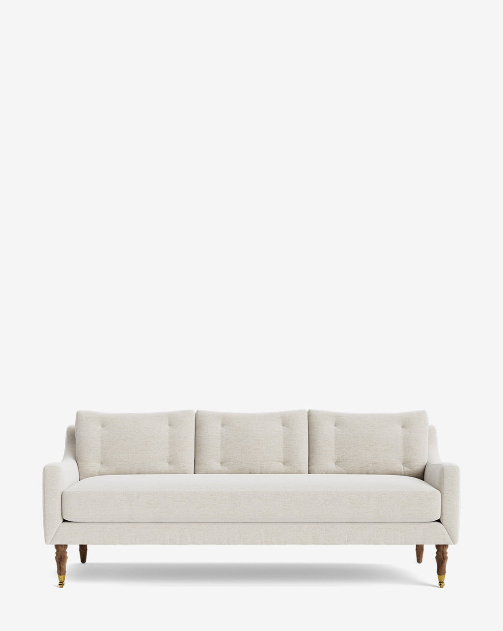 McGee & Co - Barden Sofa 84"