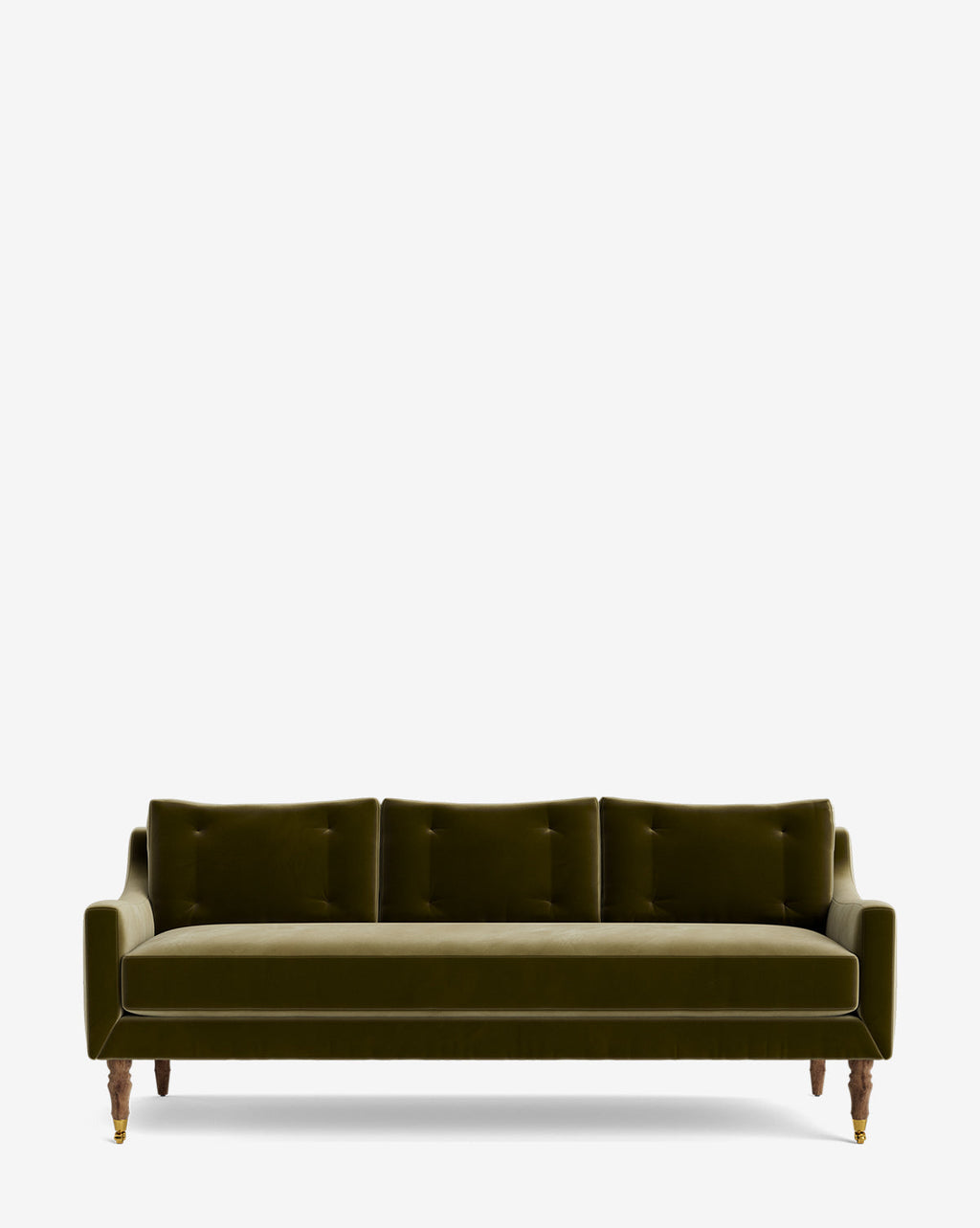 McGee & Co - Barden Sofa 84"