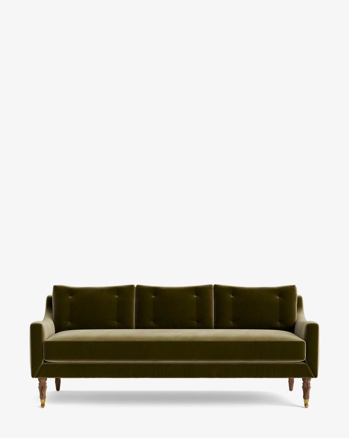 McGee & Co - Barden Sofa 84"