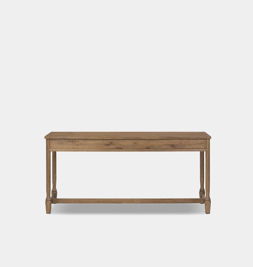 Amber Interiors - Bari Desk