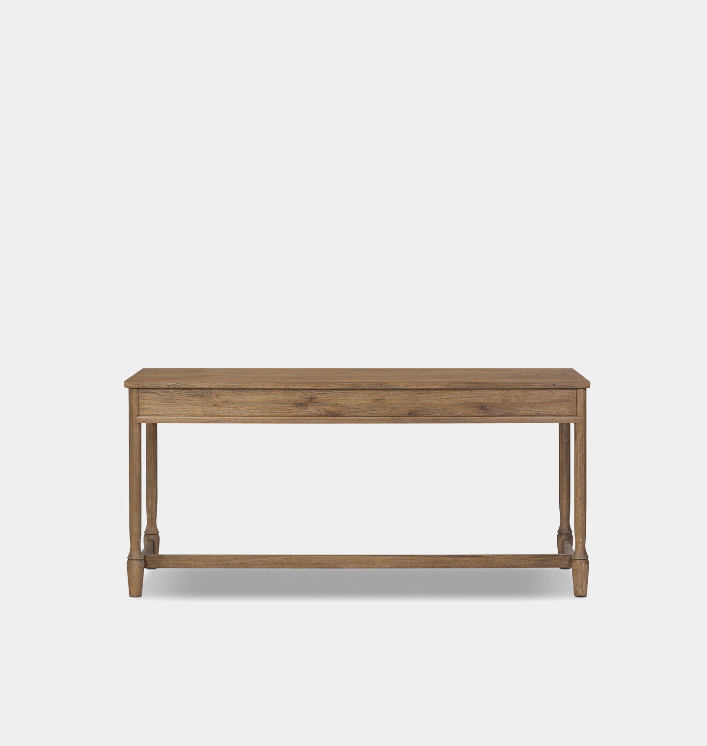 Amber Interiors - Bari Desk