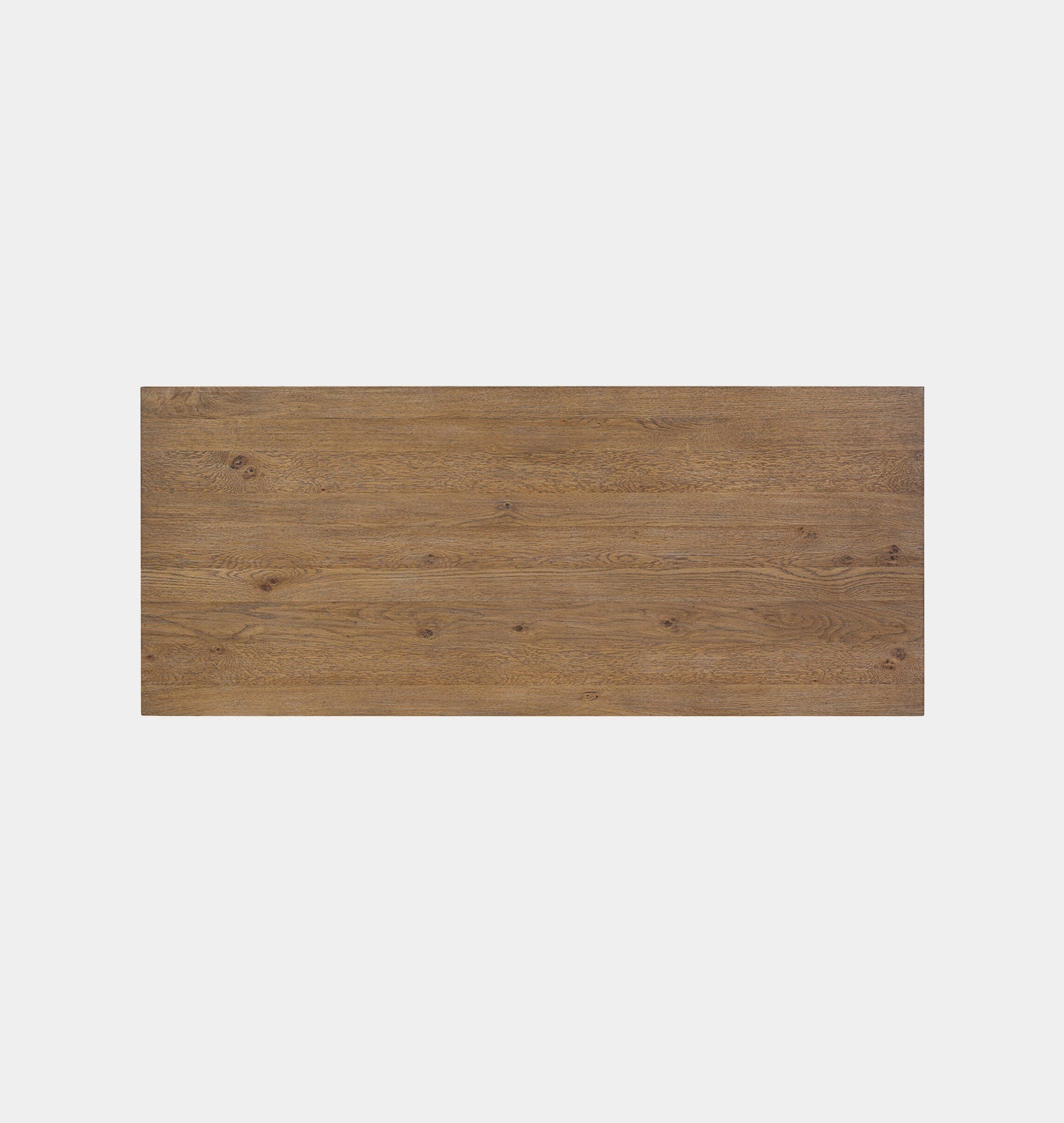 Amber Interiors - Bari Desk