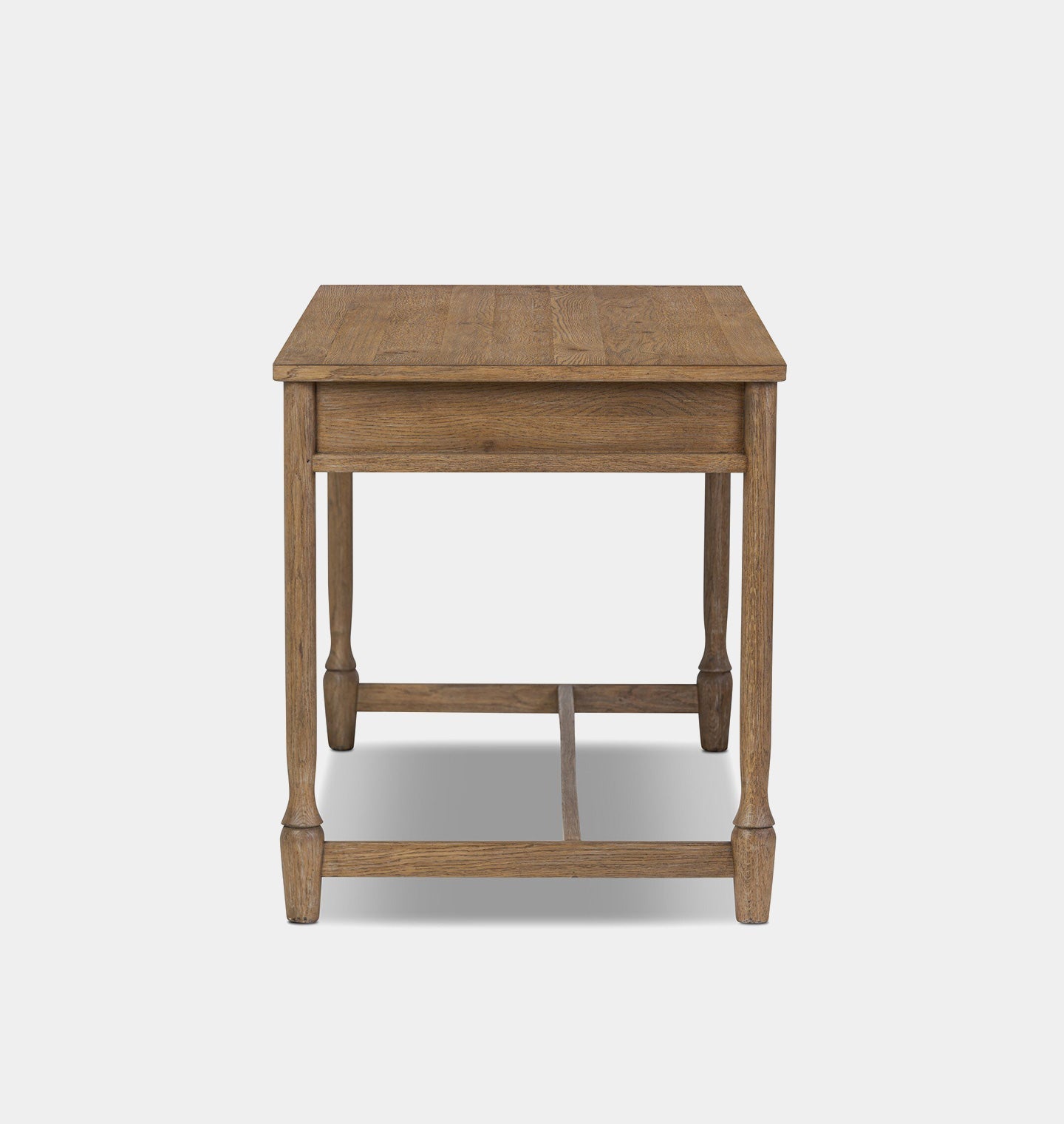 Amber Interiors - Bari Desk