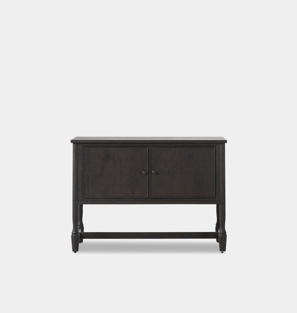 Amber Interiors - Bari Sideboard