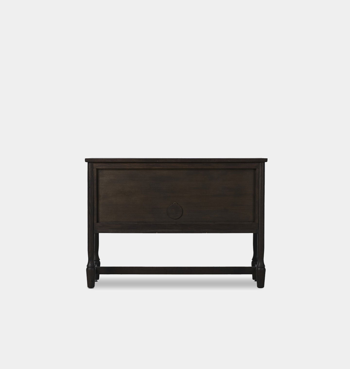Amber Interiors - Bari Sideboard