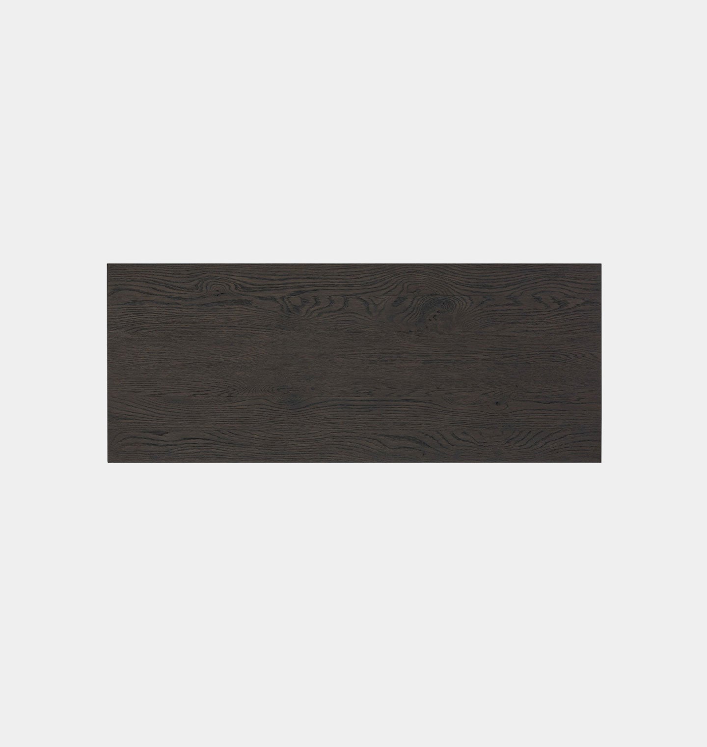 Amber Interiors - Bari Sideboard