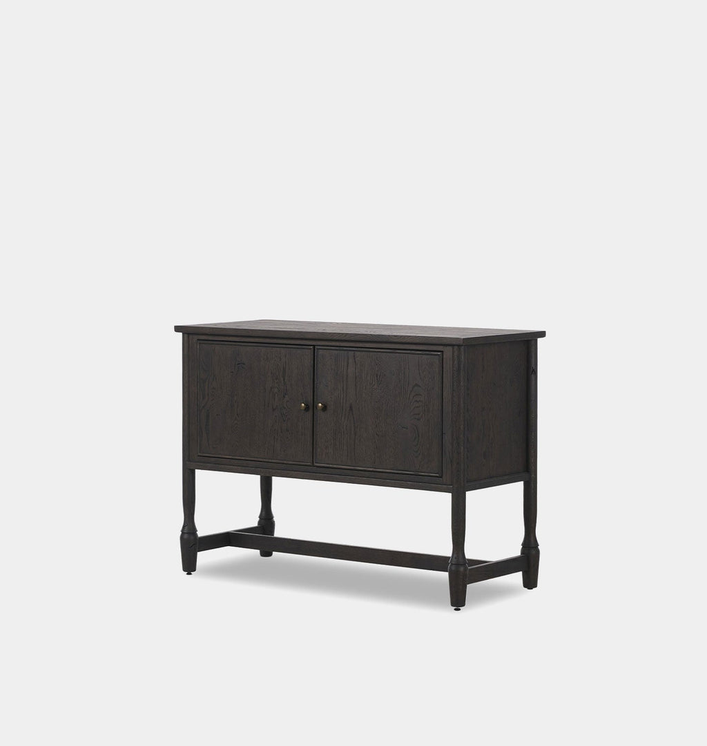 Amber Interiors - Bari Sideboard