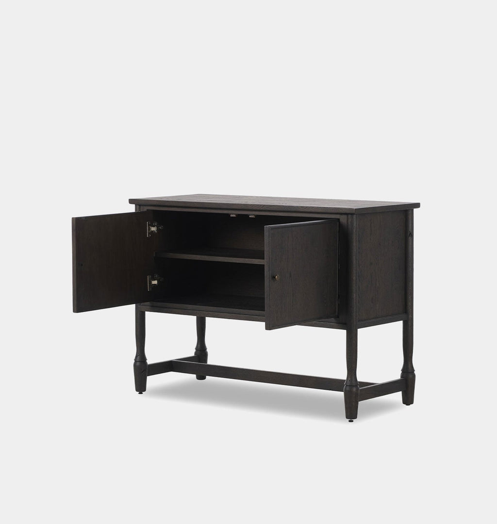Amber Interiors - Bari Sideboard