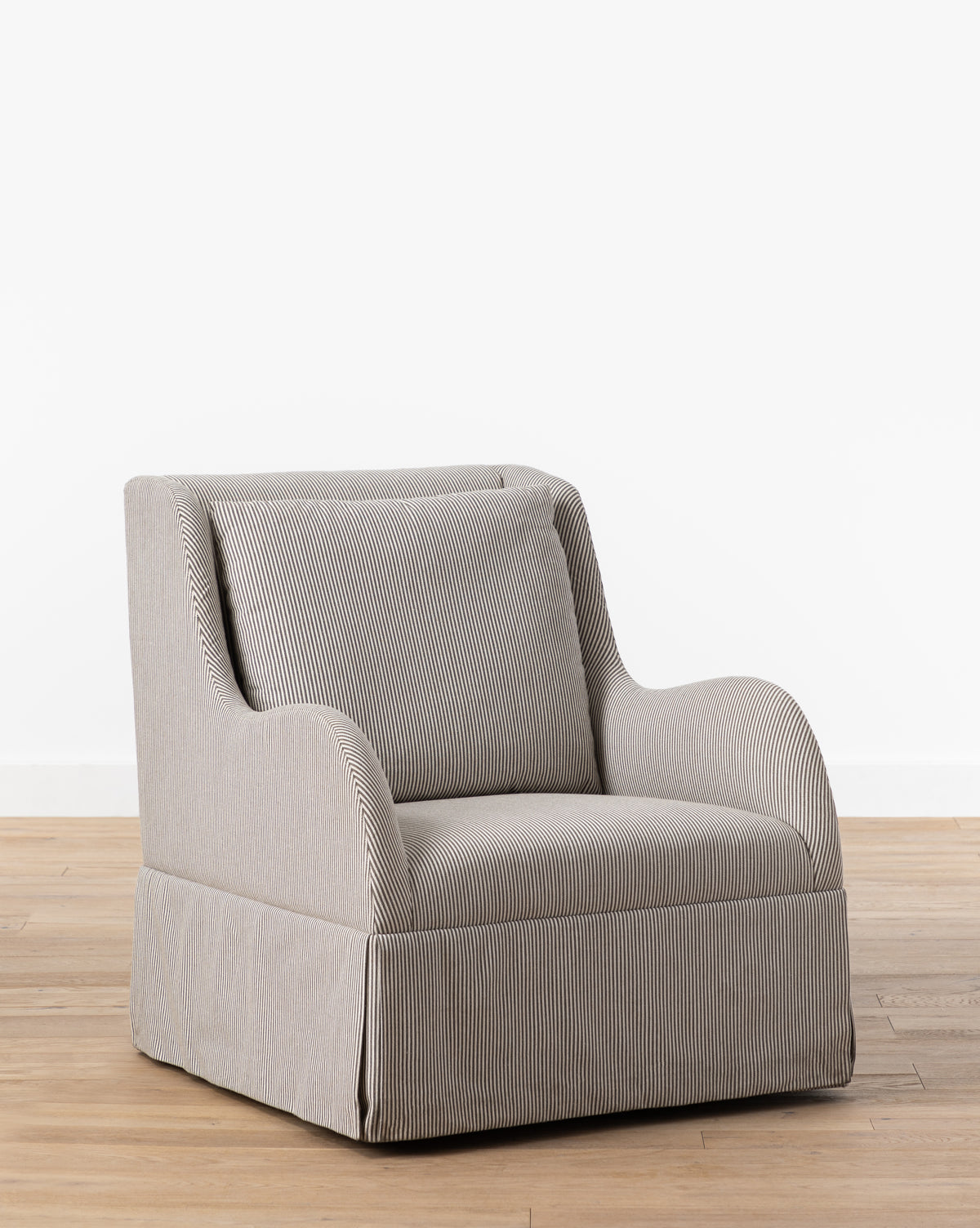 McGee & Co - Barnaby Glider