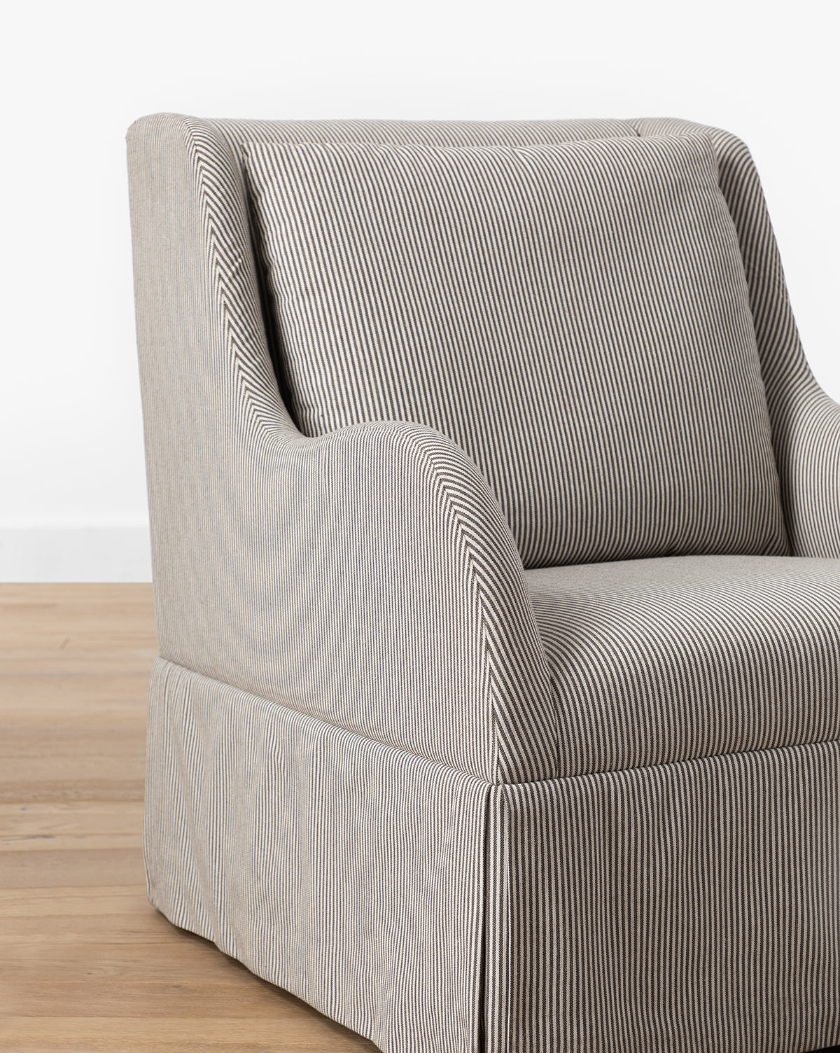 McGee & Co - Barnaby Glider