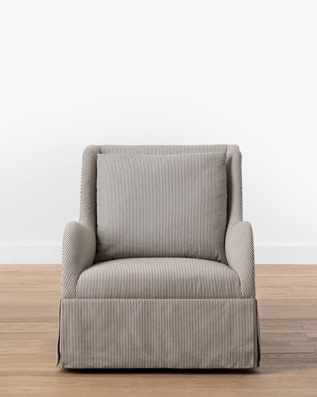 McGee & Co - Barnaby Glider
