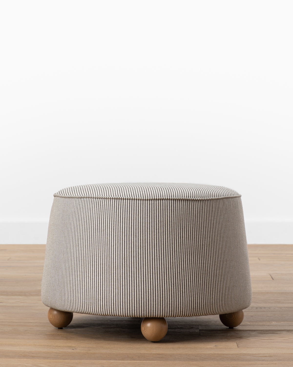 McGee & Co - Barnaby Ottoman