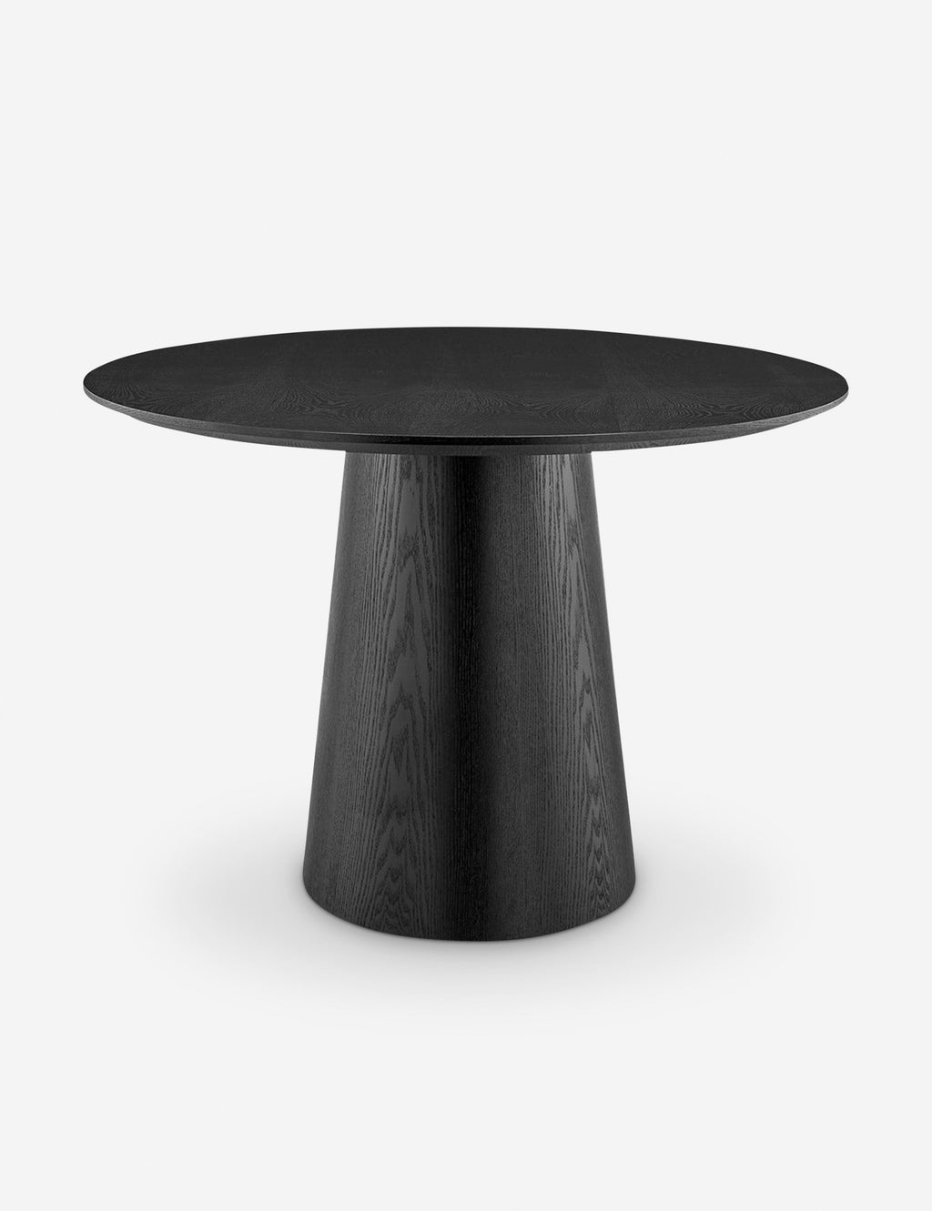 Lulu and Georgia - Barra Round Dining Table