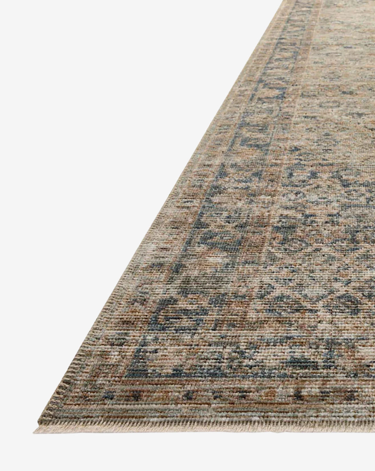 McGee & Co - Barrett Rug
