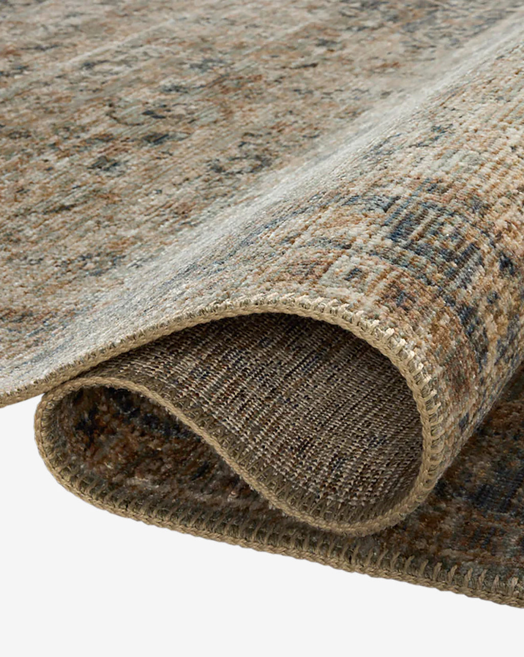 McGee & Co - Barrett Rug