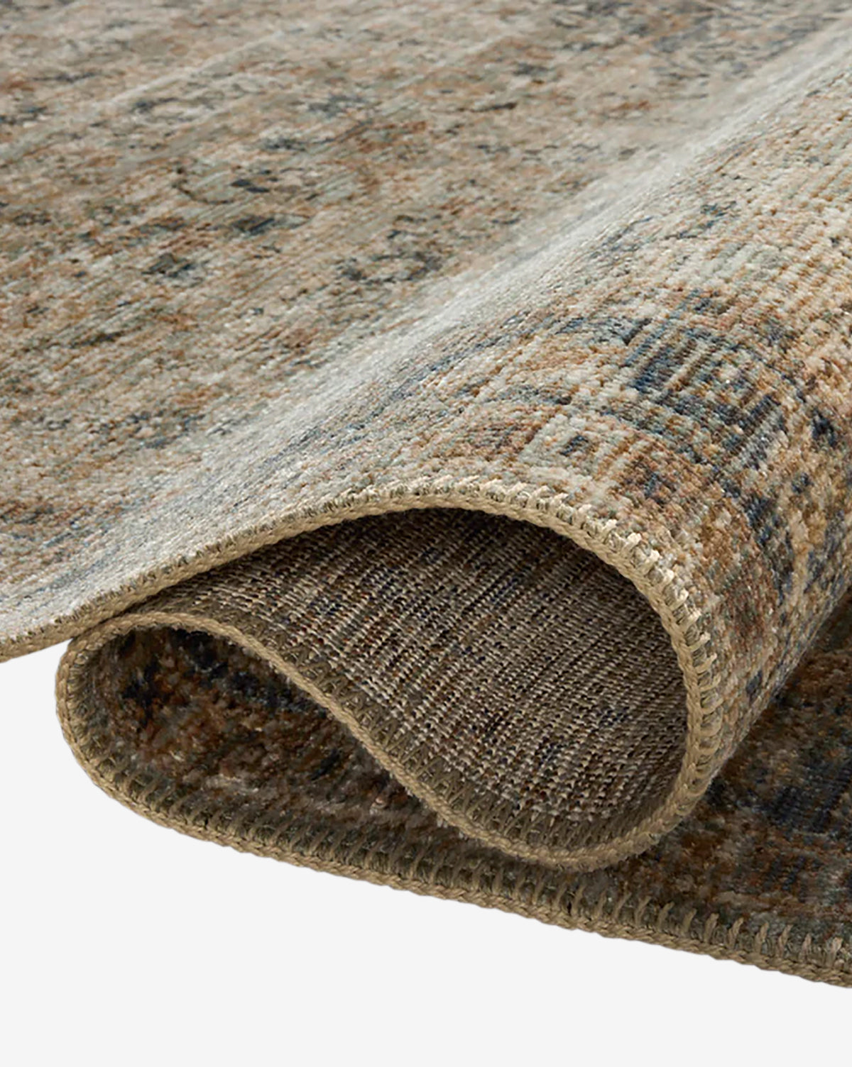 McGee & Co - Barrett Rug