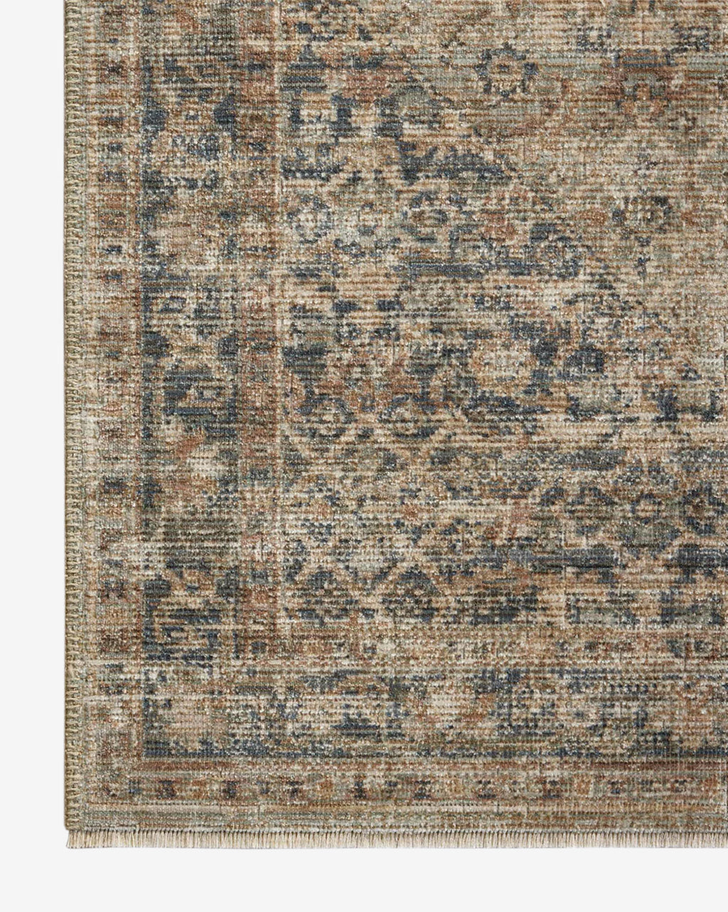 McGee & Co - Barrett Rug